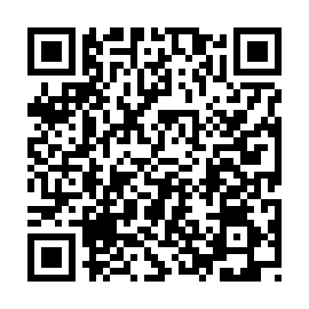 QR code for 9RM694Y