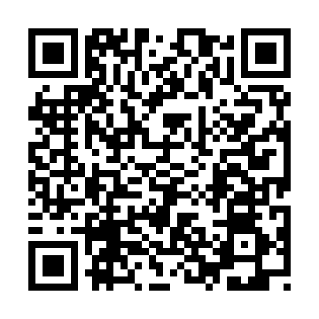 QR code for 9RM994H