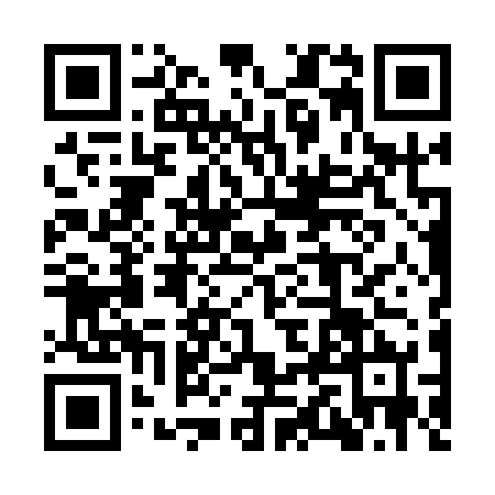 QR code for 9RN122Q