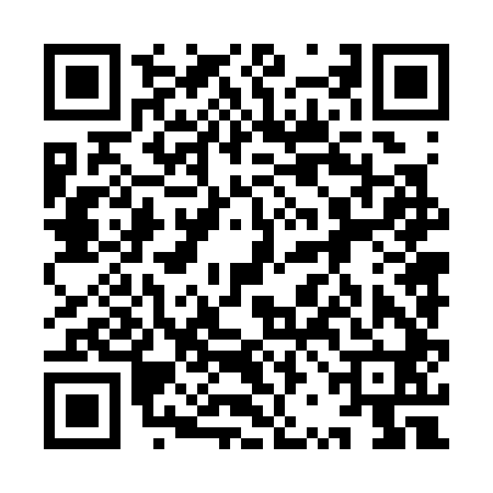 QR code for 9RN340H
