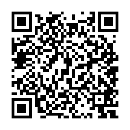 QR code for 9RN348F