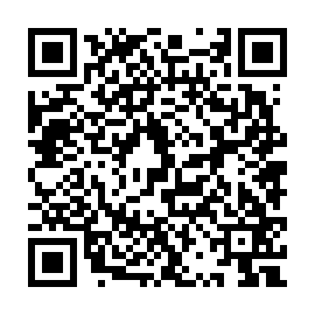 QR code for 9RN663G
