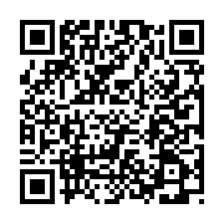 QR code for 9RN805V