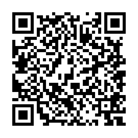 QR code for 9RN808S