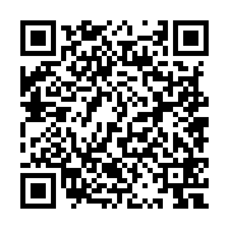 QR code for 9RN968L