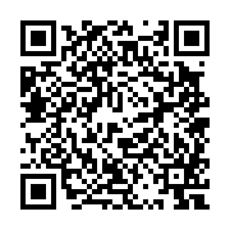 QR code for 9RO085O