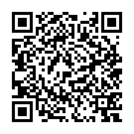 QR code for 9RO371B