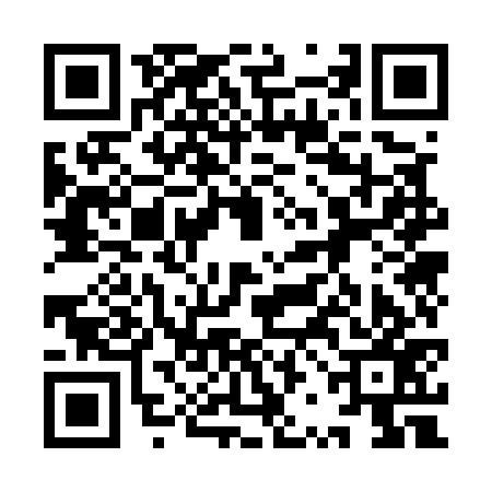 QR code for 9RO577H