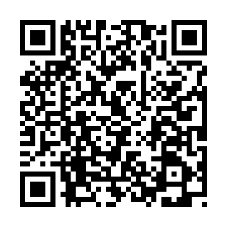 QR code for 9RO747J