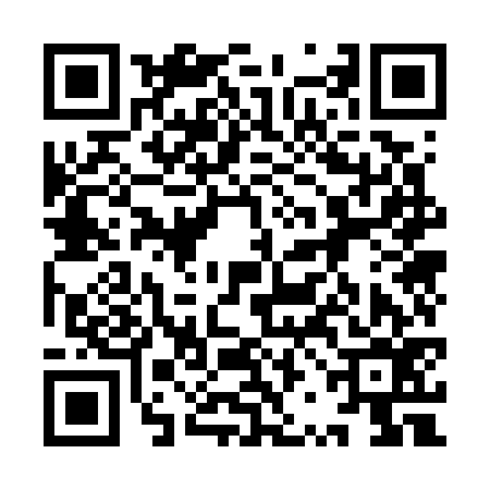 QR code for 9RO776F