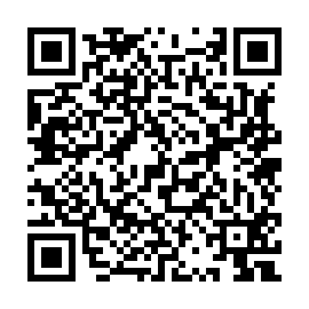 QR code for 9RO812U