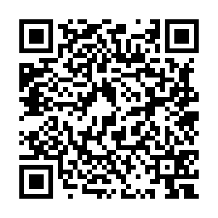 QR code for 9RO875Q