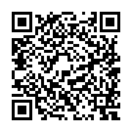 QR code for 9RO982V