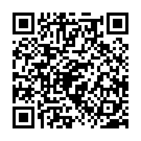 QR code for 9RP169J