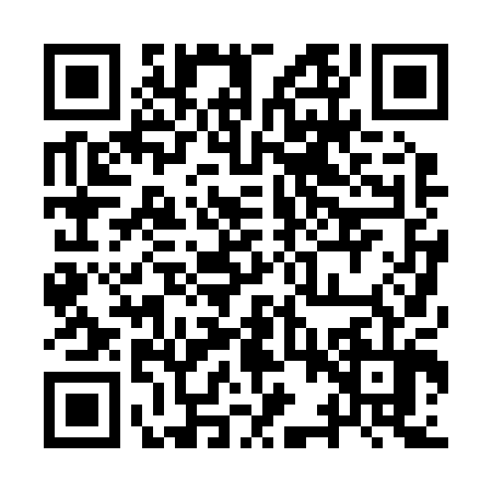 QR code for 9RP204U