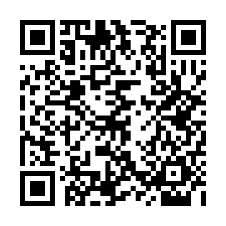 QR code for 9RP324V