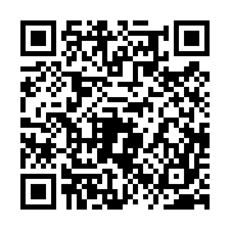QR code for 9RP456Y