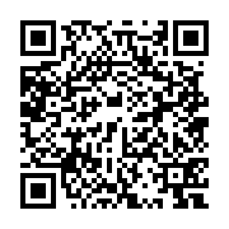 QR code for 9RP571I