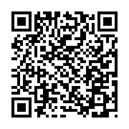 QR code for 9RP620F