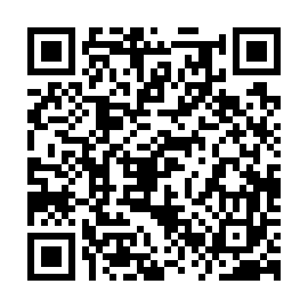 QR code for 9RP763J