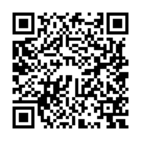 QR code for 9RP854E
