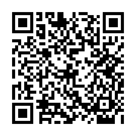 QR code for 9RQ072S