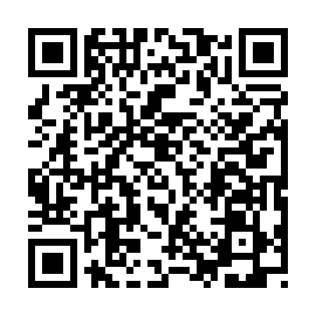 QR code for 9RQ079J