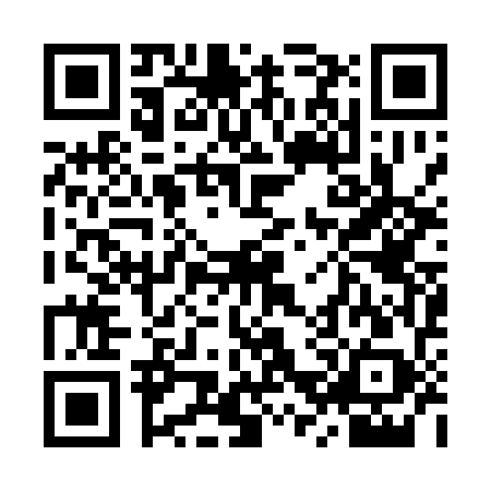QR code for 9RQ179V