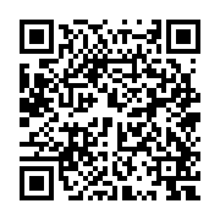 QR code for 9RQ342F