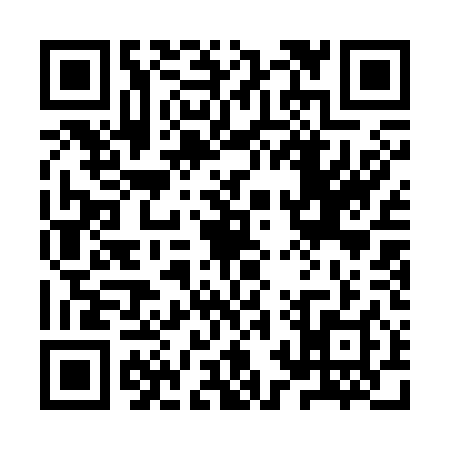 QR code for 9RQ348H