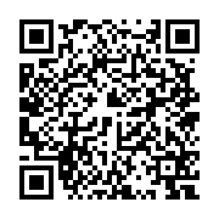 QR code for 9RQ564J