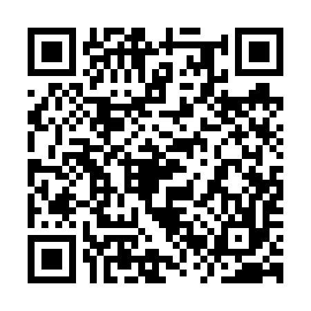 QR code for 9RQ696Y
