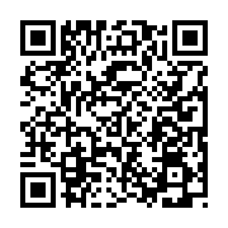 QR code for 9RQ714T