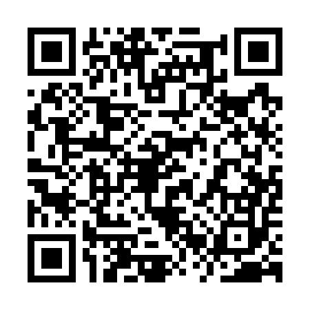 QR code for 9RQ752E