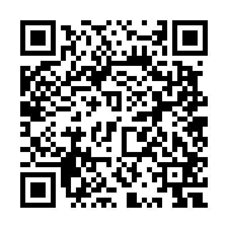 QR code for 9RR402M