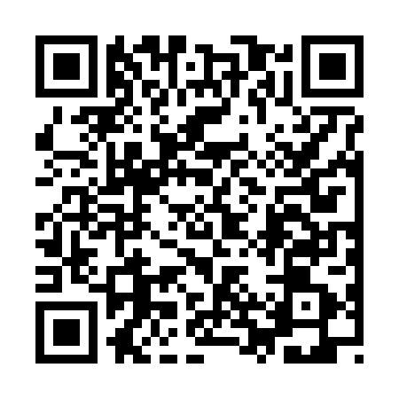 QR code for 9RR603M