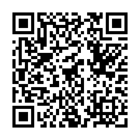 QR code for 9RR698C