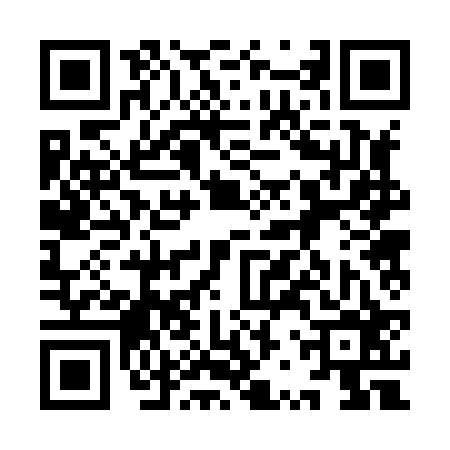 QR code for 9RR826U
