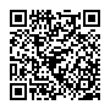QR code for 9RR840K