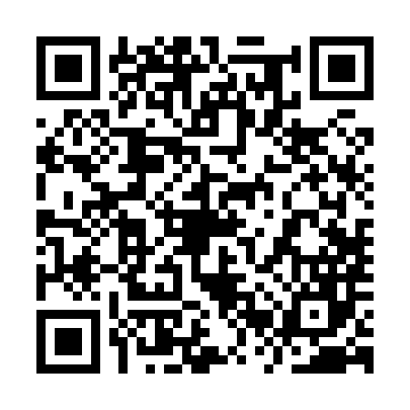 QR code for 9RR886C