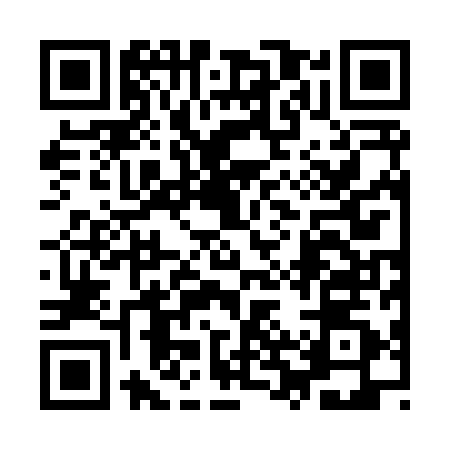 QR code for 9RR890E