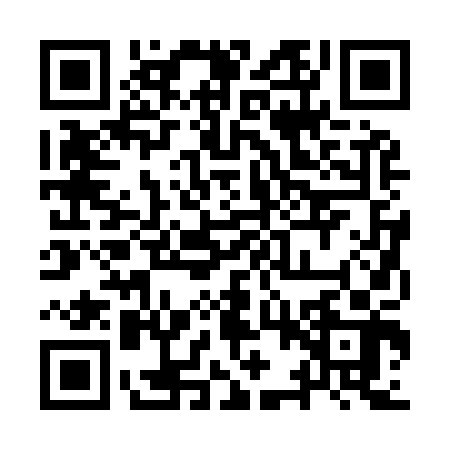 QR code for 9RR902M
