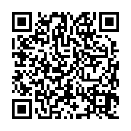 QR code for 9RS285B