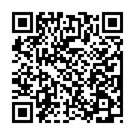 QR code for 9RS587Z