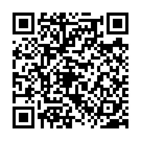 QR code for 9RS628U
