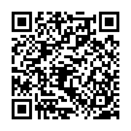 QR code for 9RS764D