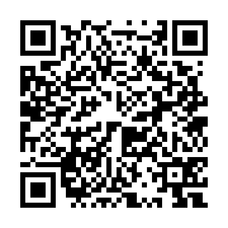 QR code for 9RS774S
