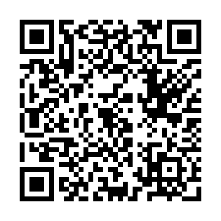 QR code for 9RS962F