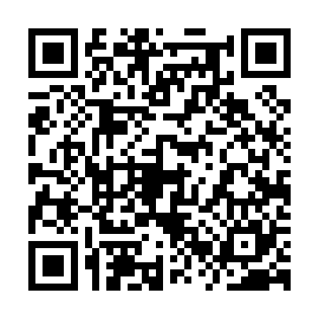 QR code for 9RT025B