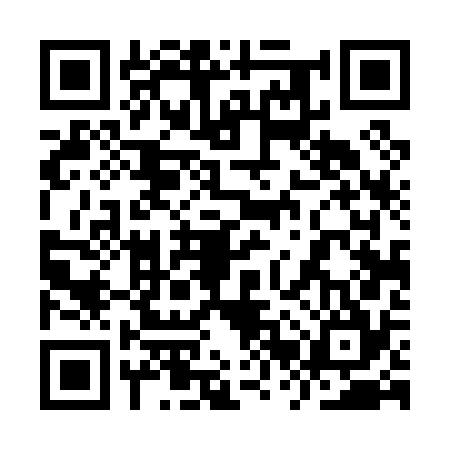 QR code for 9RT074V